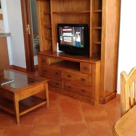 Pauli Fuengirola